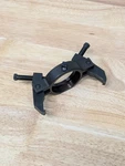 Ford Rotunda 308-058 T77J-7025-H Otc Mainshaft Bearing Remover Tool Used. Price: $274.95.