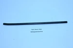Kent-moore J-29794 Axle Shaft Remover Extension Tool Used. Price: $24.99.