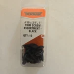 Dorman 961-210D New. Price: $9.00.