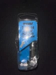 Dorman 760-322N Cap Screw-hex Head-grade 5- 7/16-14 2-1/4 In. New. Price: $5.00.