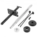 New Vevor Mercruiser Alignment Tool & Gimbal Bearing Puller Set,compatible With. Price: $167.32.