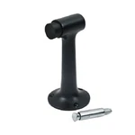 Del DSF600U19 US19 Floor Mount In Bump Hd Brass Unspecified. Price: $141.10.