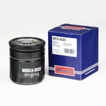 Borg & Beck BFO4223 Oil Filter Engine Maintenance Service Repair Fits Vw New. Price: $14.77.