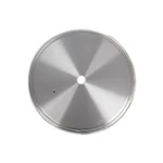 Xrp-xtreme Racing Prod. Hose Cut-off Saw Blade 329003 New. Price: $204.57.