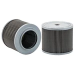 Wix Filters WL10115 Cartridge Hydraulic Metal Canister New. Price: $311.89.