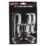 Performance Tool W135P 3" 2/3-JAW External/internal Gear Puller New. Price: $17.42.