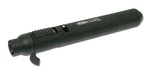 The PT4000 Pencil Torch Operates With Std Butane Canister (sold Separately) New. Price: $48.15.