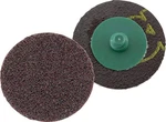 3M 80513 Roloc Abrasive Disc 3" P120 Grit New. Price: $14.61.
