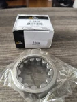 New Driveworks Wheel Bearing 6408 83-13 Ford Chevy Dodge Chrysler Isuzu. Price: $9.99.