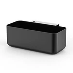 Barbqtime Grease Cup For Blackstone Griddles 7" X 3.2" 2.8", New. Price: $27.24.