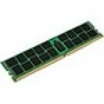 Kingston 32GB DDR4 Sdram Memory Module New. Price: $596.16.