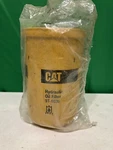 Caterpillar Hydraulic Transmission Oil Filter 9T-6636 New. Price: $39.99.