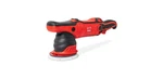 Griots Garage 10915 Fits: G15 Long Throw Orbital Polisher Tools New. Price: $269.99.
