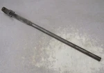 Snap-on S-9532 Distributor Wrench Used. Price: $57.99.