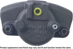 Cardone 18-4777 Reman Brake Caliper-front Disc, Rear New. Price: $39.99.