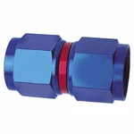 Speedfx 561000BK Adapter Fitting New. Price: $21.54.
