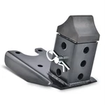 Proform 68082 Fits Chrysler Adjustable Pinion Snubber; 8-3/4 Inch New. Price: $61.99.