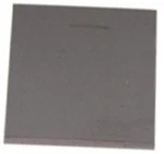 Gm 24239049 Automatic Transmission Fluid Pan Magnet New. Price: $40.66.