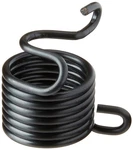 Tool Aid SGT94000 Quick Change Spring Chisel Retainer One Size New. Price: $14.12.