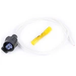 Acdelco PT2974 Connector Kit Wrg Harn *black New. Price: $36.77.