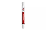 Genuine Mitsubishi Touch Up Paint Pen Alloy Silver MZ314929 New. Price: $21.19.
