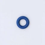2003-2024 Polaris Atv Utv Snowmobile Fuel System O-ring Seal Oem 1500198 QTY3 New. Price: $24.99.