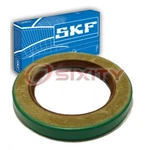 Skf 24883 Multi Purpose Seal For 450323V Hardware Service Supplies Gaskets Cw New. Price: $30.76.