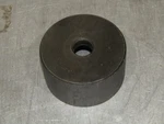 Ford T87C-1175-B 205-256 Otc Rotunda Front Hub Oil Seal Installer Used. Price: $30.00.