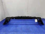 11-16 Ford F-250 F-350 Lower Grille Reinforcement Genuine Oem BC3Z-17A792-B Used. Price: $68.99.