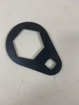 Ford Otc Rotunda Tool T86P-3504-E Yoke Lock Nut Wrench Used. Price: $6.94.