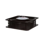 Gaylord 19430 Appliance Cooling Fan New. Price: $221.73.