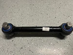 Atro Replacement For Peterbilt C656016000010440 Torque Rod 17.34" - New. Price: $129.99.