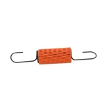 Washer Idler Spring Oem Part 202032 Compatible With Speed Queen Alliance New. Price: $14.49.