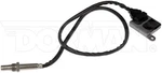 Tail Pipe Nitrogen Oxide (nox) Sensor Dorman For 2010-2015 Peterbilt 367 2011 New. Price: $419.45.