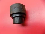 Miller Tool 6954 Needle Bearing Installer Used. Price: $12.00.