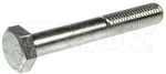 Dorman 423-895 Multi-purpose Bolt Cap Screw New. Price: $42.25.