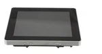Oem Franke Foodservice Coffee 1561985 Operator PANEL,10.4 New. Price: $2500.00.