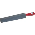 Norton 61463687750 14X1-5/16X1-1/4" Crystolon Specialty Stones Utility New. Price: $44.00.