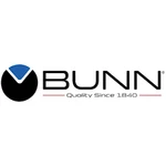 Bunn BU28327.0002 Ballast, 120V 60HZ W/terminals New. Price: $74.95.