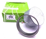 Skf 99356 Speedi Sleeve Shaft Diameter 90.5002 Mm Id (3.563") New. Price: $163.35.