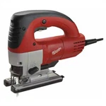 Milwaukee 6268-21 Orbital Jig Saw New. Price: $199.99.