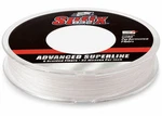 Sufix 832 Advanced Superline Braid 600 Yards Fishing Line-white-pick Class New. Price: $59.95.
