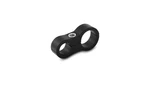Vibrant Performance 20640 Stepped Line Separator Size 7/16" X 9/16" New. Price: $26.05.