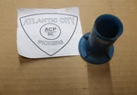 Kent Moore J-29569-2 Turbine Shaft Seal Installer Used. Price: $38.99.