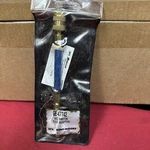 Kent Moore Tool GE-47742 Air Conditioning Cycling Switch Test Adapter New. Price: $21.95.
