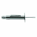 Milton S-448 Tire Tread Measuring Depth Gauge New. Price: $12.34.