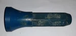 Kent Moore J-35587 Rear Dust Boot Installer Specialty Tool Used. Price: $12.50.