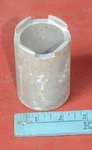 Kent Moore J-24554-KM Brake Booster Mount Bracket Nut Remover Socket Wrench Tool Used. Price: $65.00.