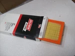Baldwin Genuine Air Filter PA4321 New. Price: $19.99.