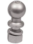 Husky Towing 33846 Hitch Accessories New. Price: $22.77.